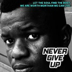 Immortal Creativitee