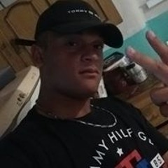 ntk