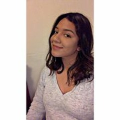 User 230750627