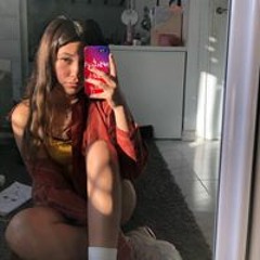 Meredith Alonso Villegas