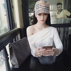 Võ Hoài