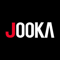 Jookaproductions