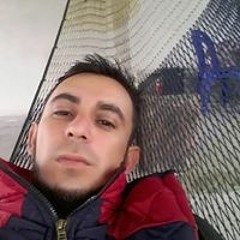 Alvaro Ottoniel Cruz Rosa