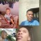 Kgaugelo Andries