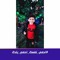 Mohamed Essam