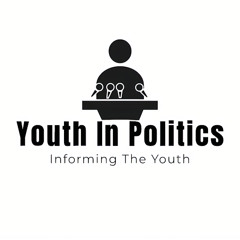 Youth In Politics