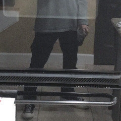 bru