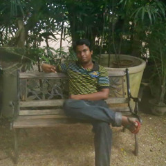 Liked