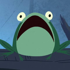 Pickles