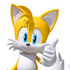 sonic lover