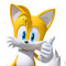 sonic lover