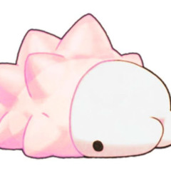 Shiny Snom