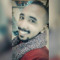 Mohamed Ahmed