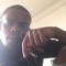 User 323912284