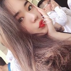 Nguyễn Thị Ngân
