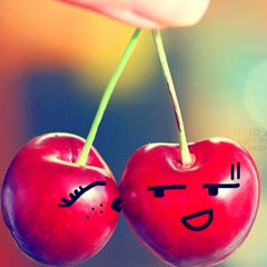 Hadi