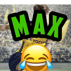 Fast-max123
