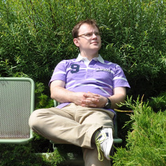 piotr borowiec