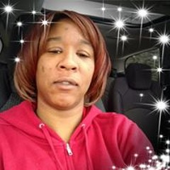 Angel Bannerman