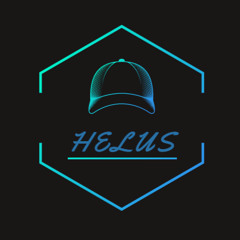 Helus