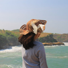 Nurma Dwi