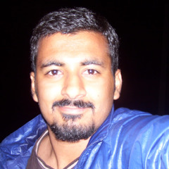 Ali Kalantari