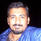 Ali Kalantari