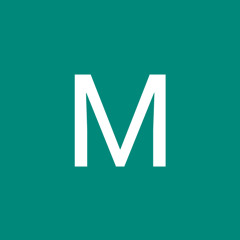 Morariu Alex