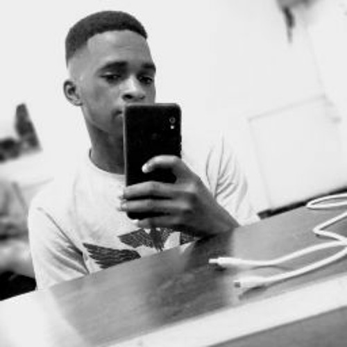 Stream Alonge Samuel music | Listen to songs, albums, playlists for ...