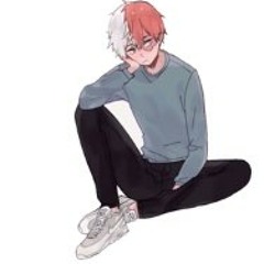 AJF