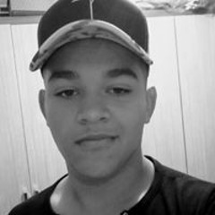 bruno
