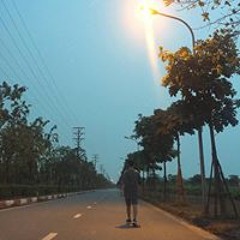 Nguyen Giapp