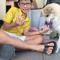 THIEN HOANG