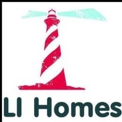 LI Homes Crop