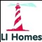 LI Homes Crop