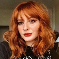 Vanessa