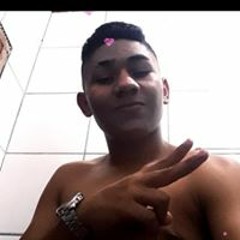 Benoir Ferreira