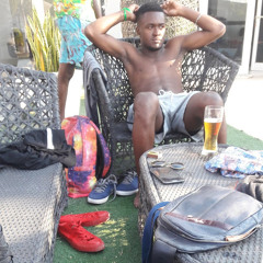 Silvio Carter