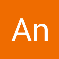 apaul83