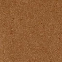 낭만닥터strange
