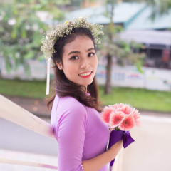 Nam Thành Nguyễn Thị