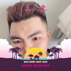Pự Nguyễn