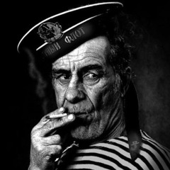 Евгений