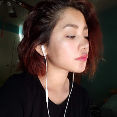 Bianca Olivares Reyes