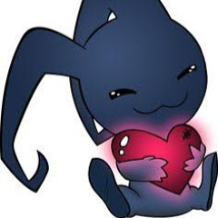 Deathy