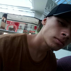 User 280658169