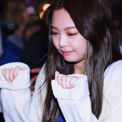 ❤