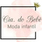 Cia. do Bebê
