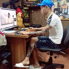 Nguyễn Văn Hanh