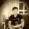 adisaputra